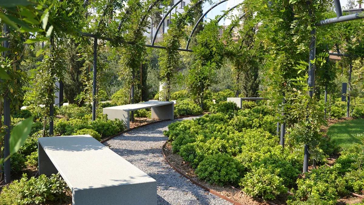 20a12b27-00b5-4009-a0a2-4cd4960fb9c3