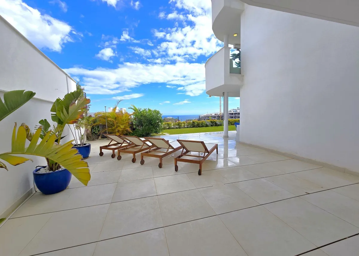 254422cd-1058-4fde-9e0c-3121d310a804