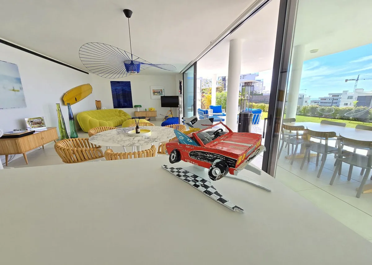 49050f36-18cc-4a98-8ce6-3df350326176