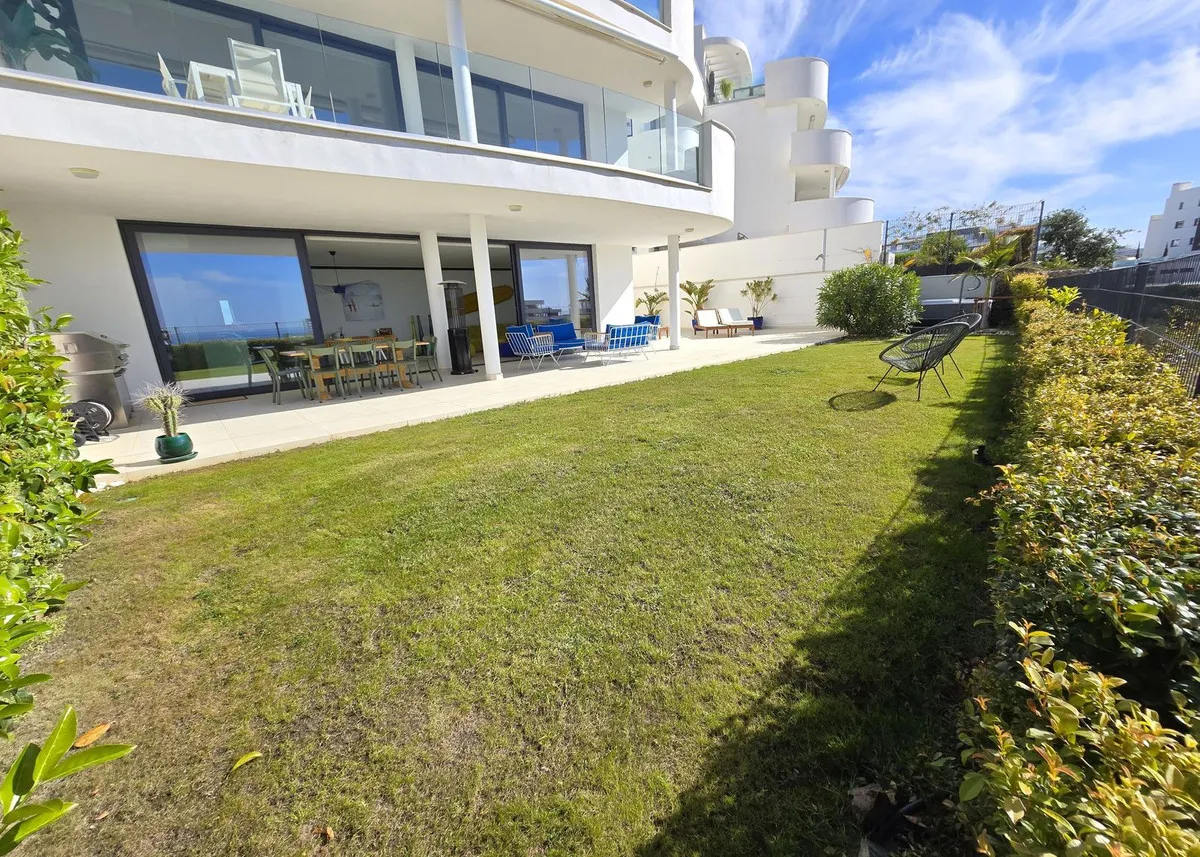 5e114ceb-9f5b-45ac-b9d2-66fd82546960