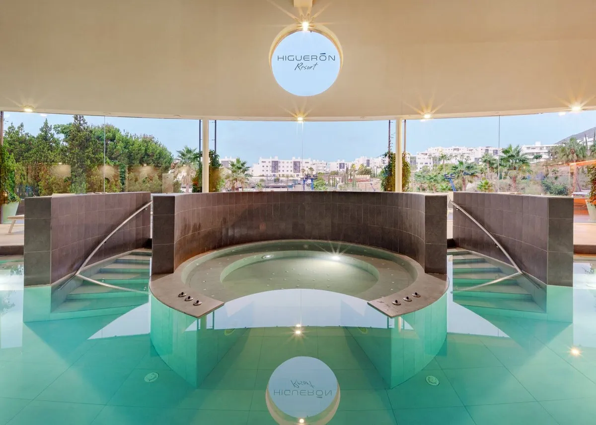 69dcda9b-23bc-48a5-8a38-e0f649e057f6