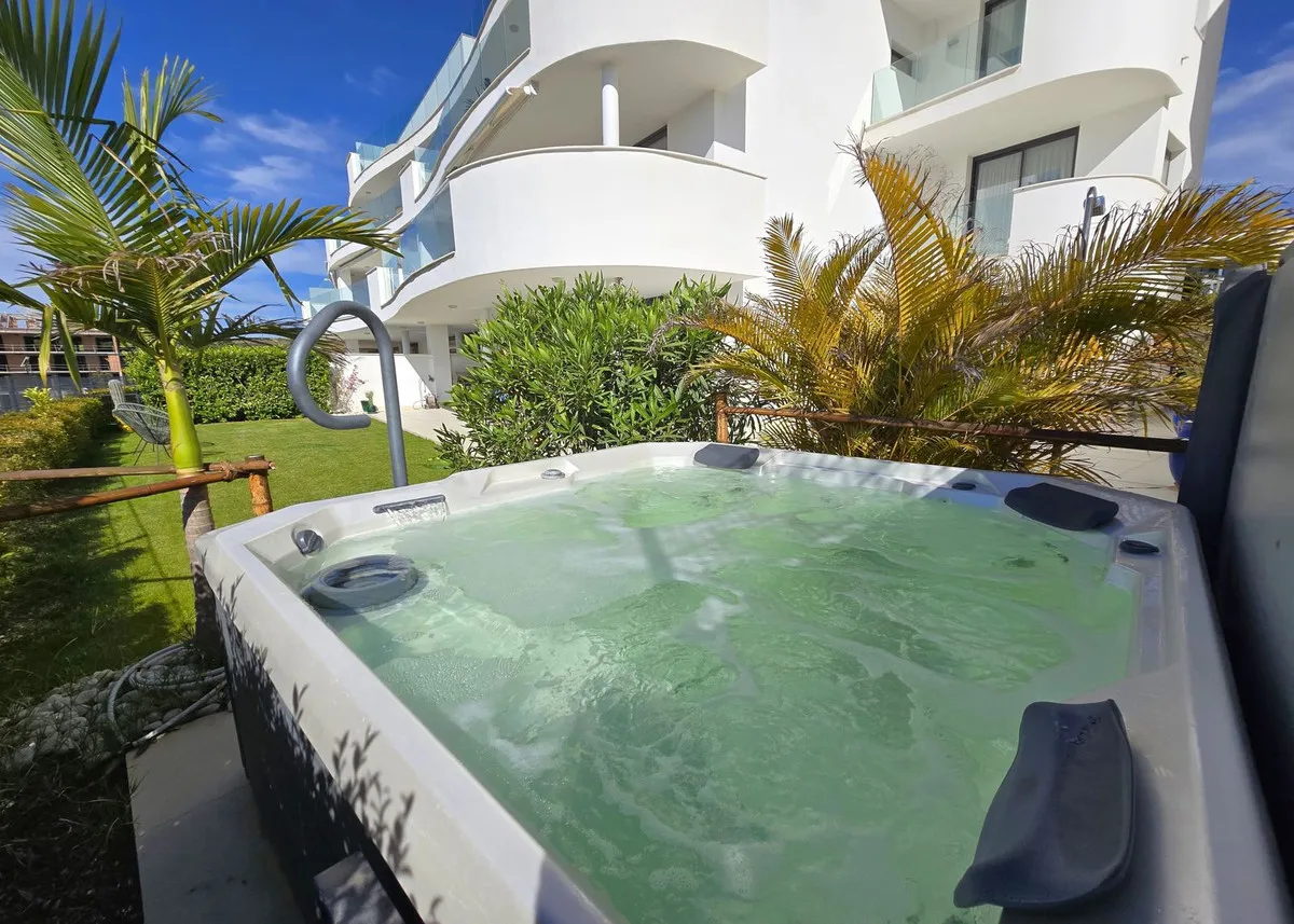 76816a70-c40a-4cb2-8168-0844ebb250b2