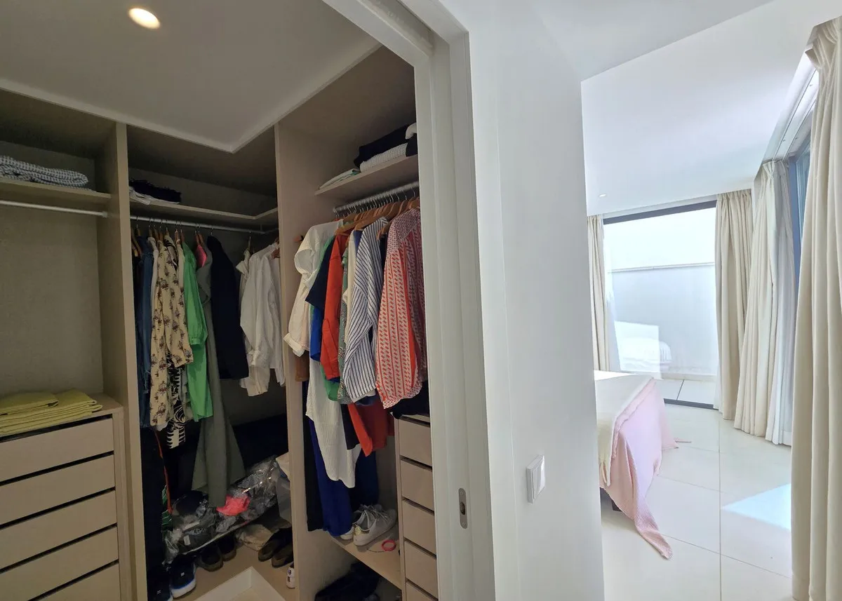 7e7c5da4-5727-43e4-ac42-bf1cb5ce1a5a