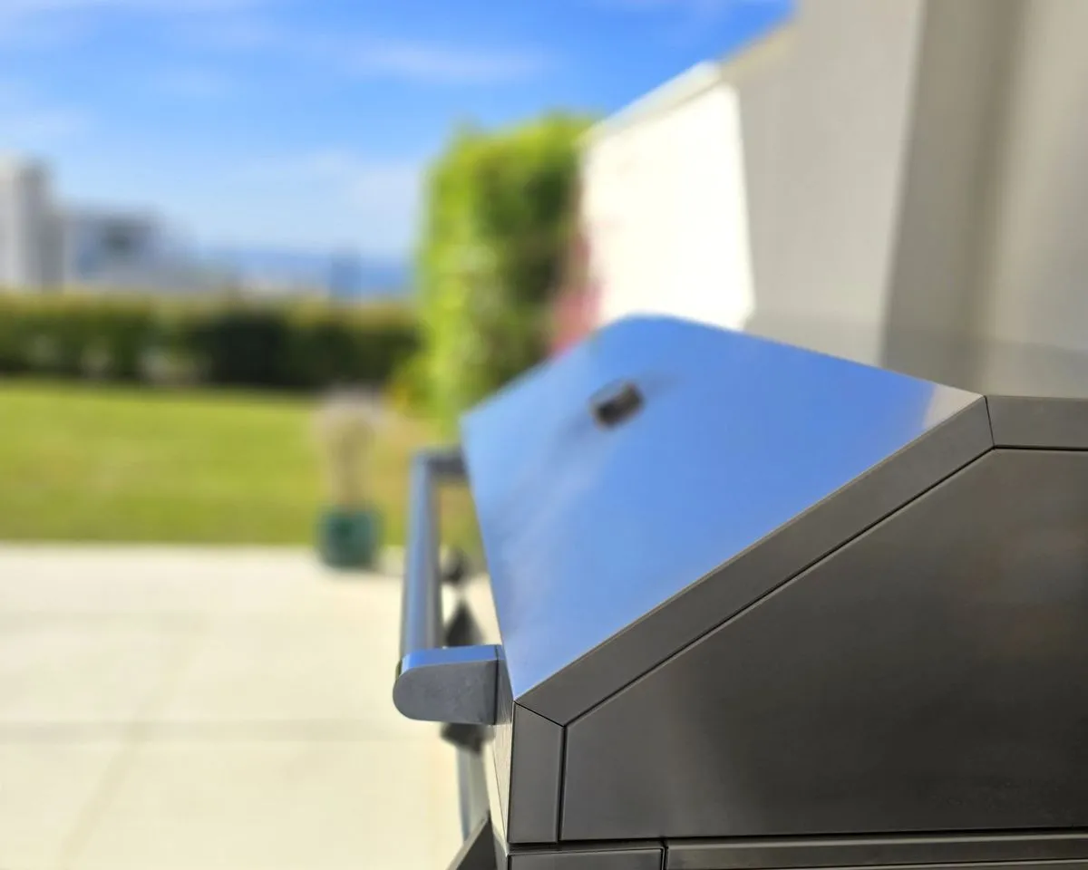 8a750c19-94a5-4d87-8596-7b0962217ab5