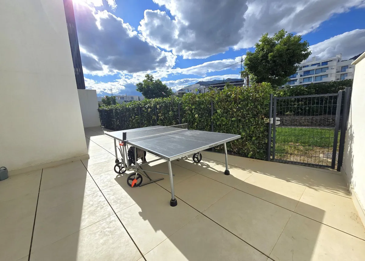 90759cd5-c177-46a0-b374-e71fd0e420df