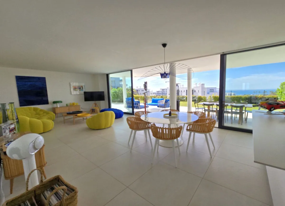 b4005330-95b7-405d-999e-ad1d94d7110a