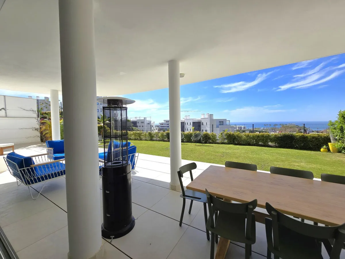 b92f7fe2-efdc-47eb-a262-52ed881a0500