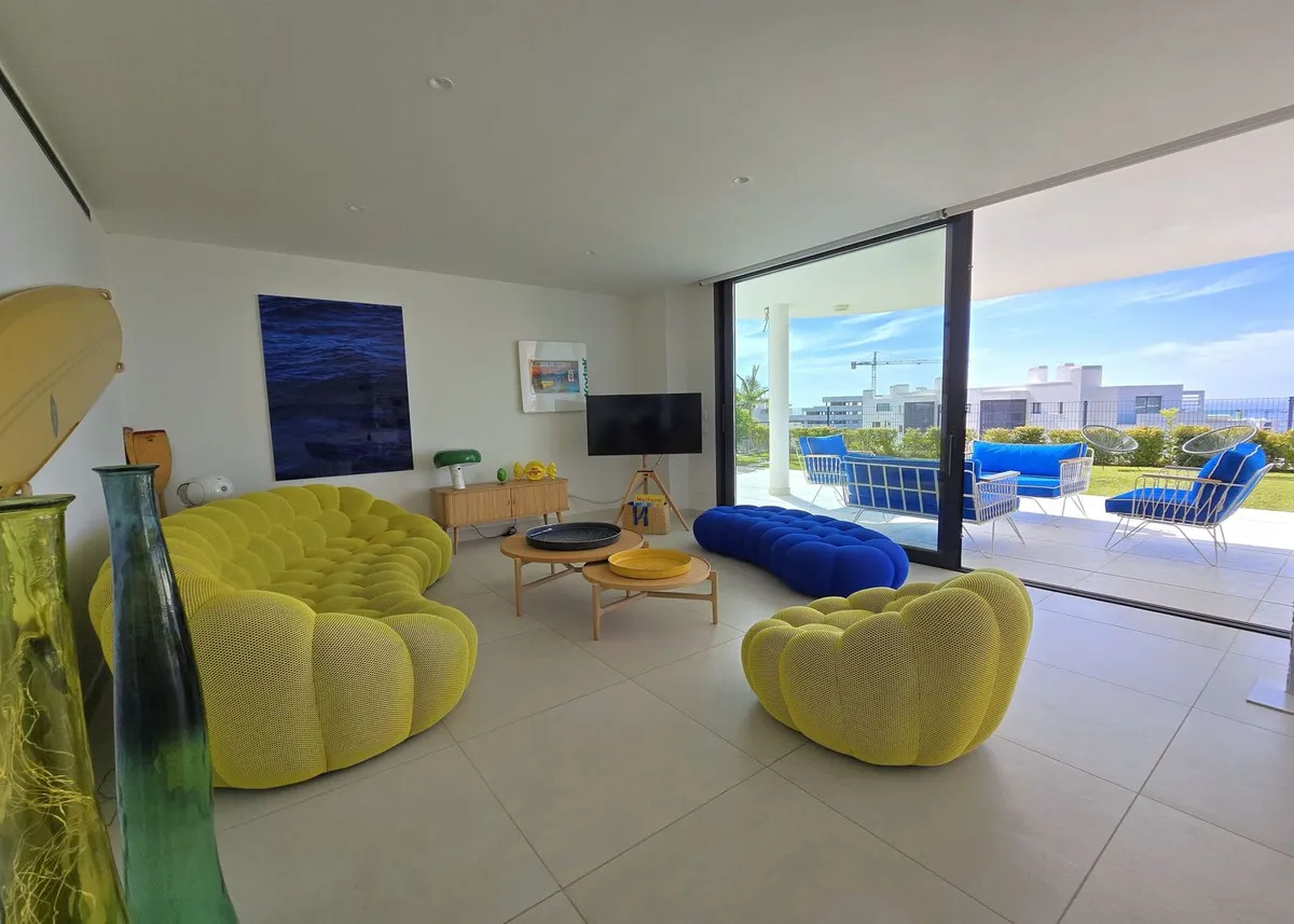 cdd95082-4d77-47ab-b024-a27f45572589