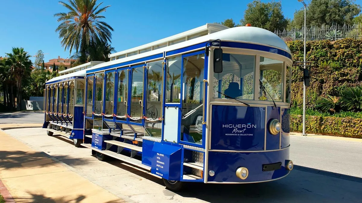 df5c2c10-3e61-4272-9084-97c015714ef9