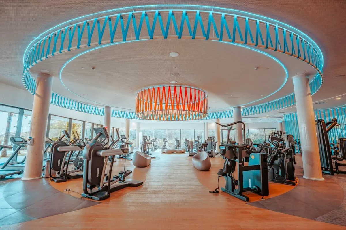 ec92729b-e36e-4082-a60b-608d70ba39ed