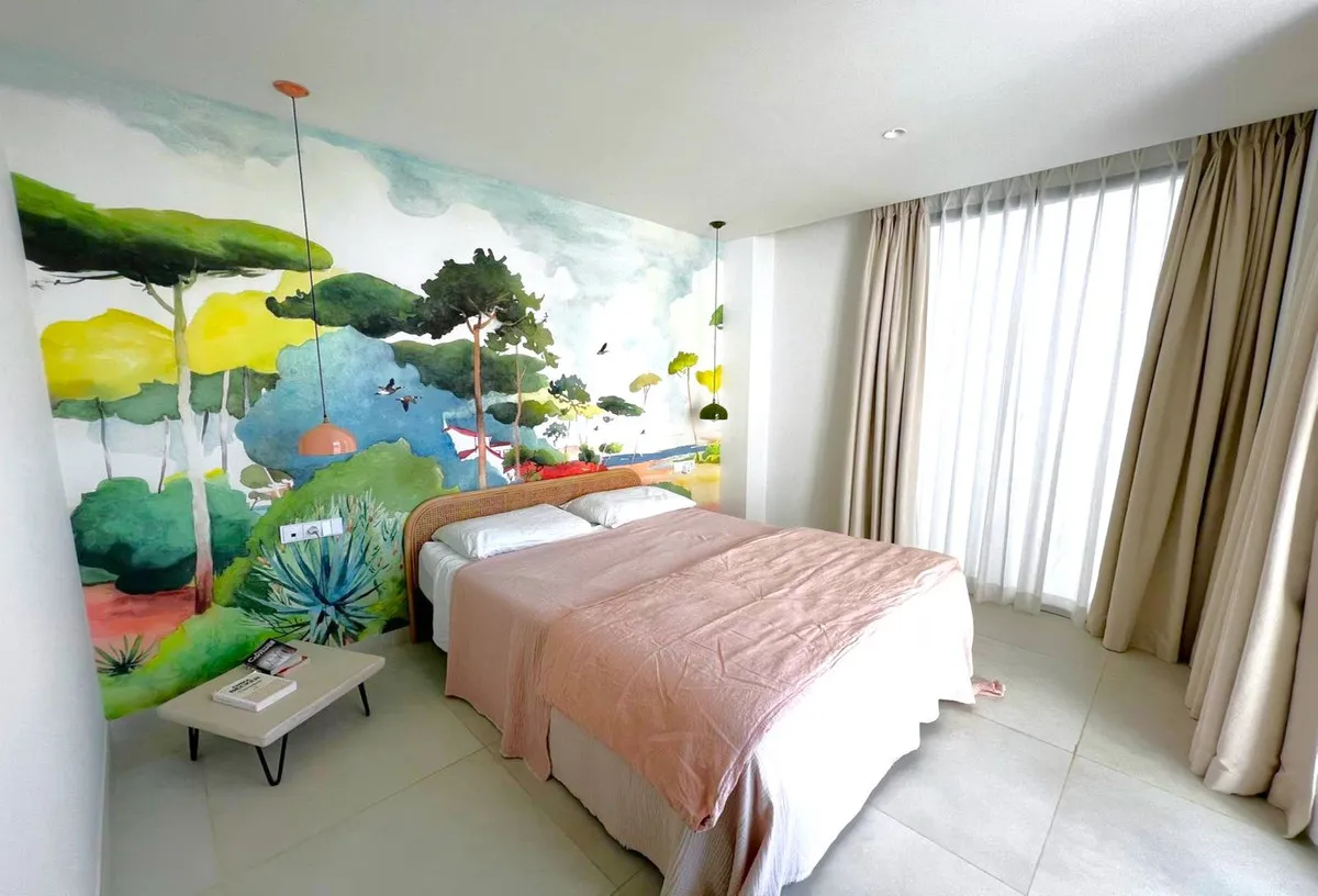 ede4a0fb-ef84-4e39-b194-58452b4e3046