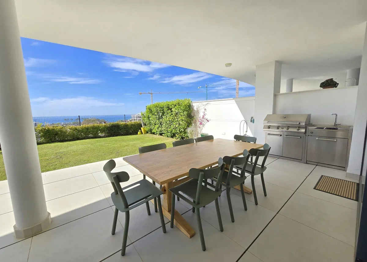 f39bc771-7176-4613-b78b-3ac74f62c7fc