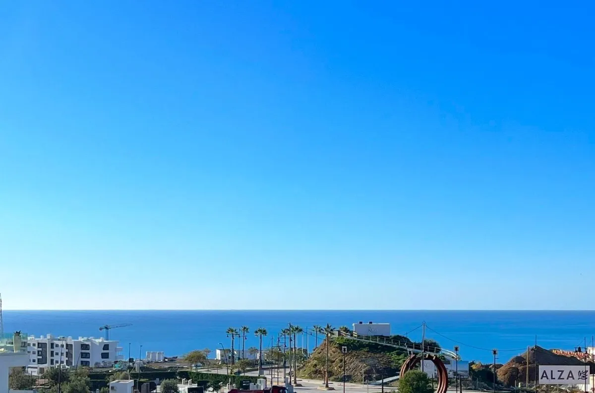 f60ae9e2-d9f2-4f7f-b816-1acbd5a9354c