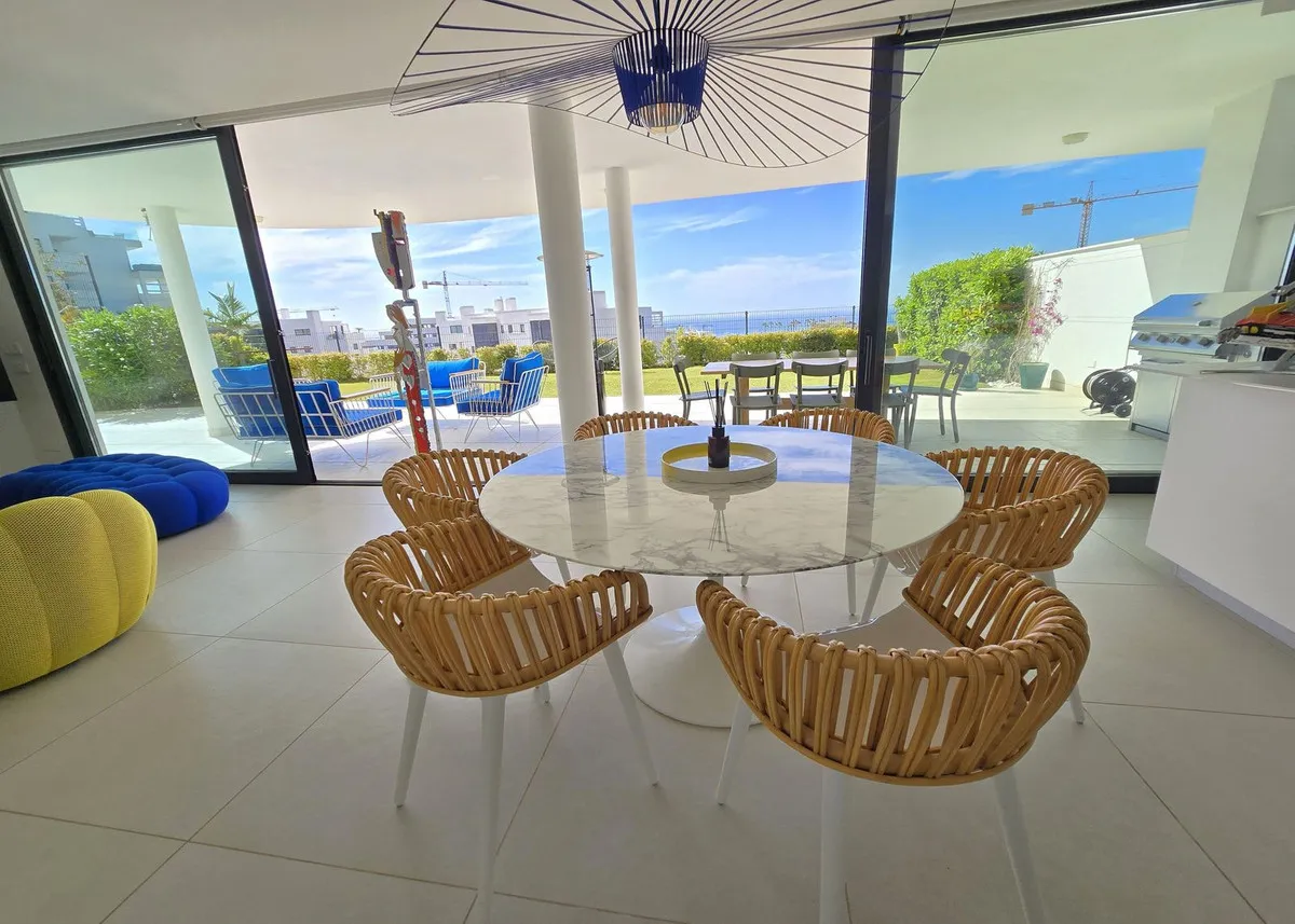 f6624007-6e43-446c-9062-22c08906c627