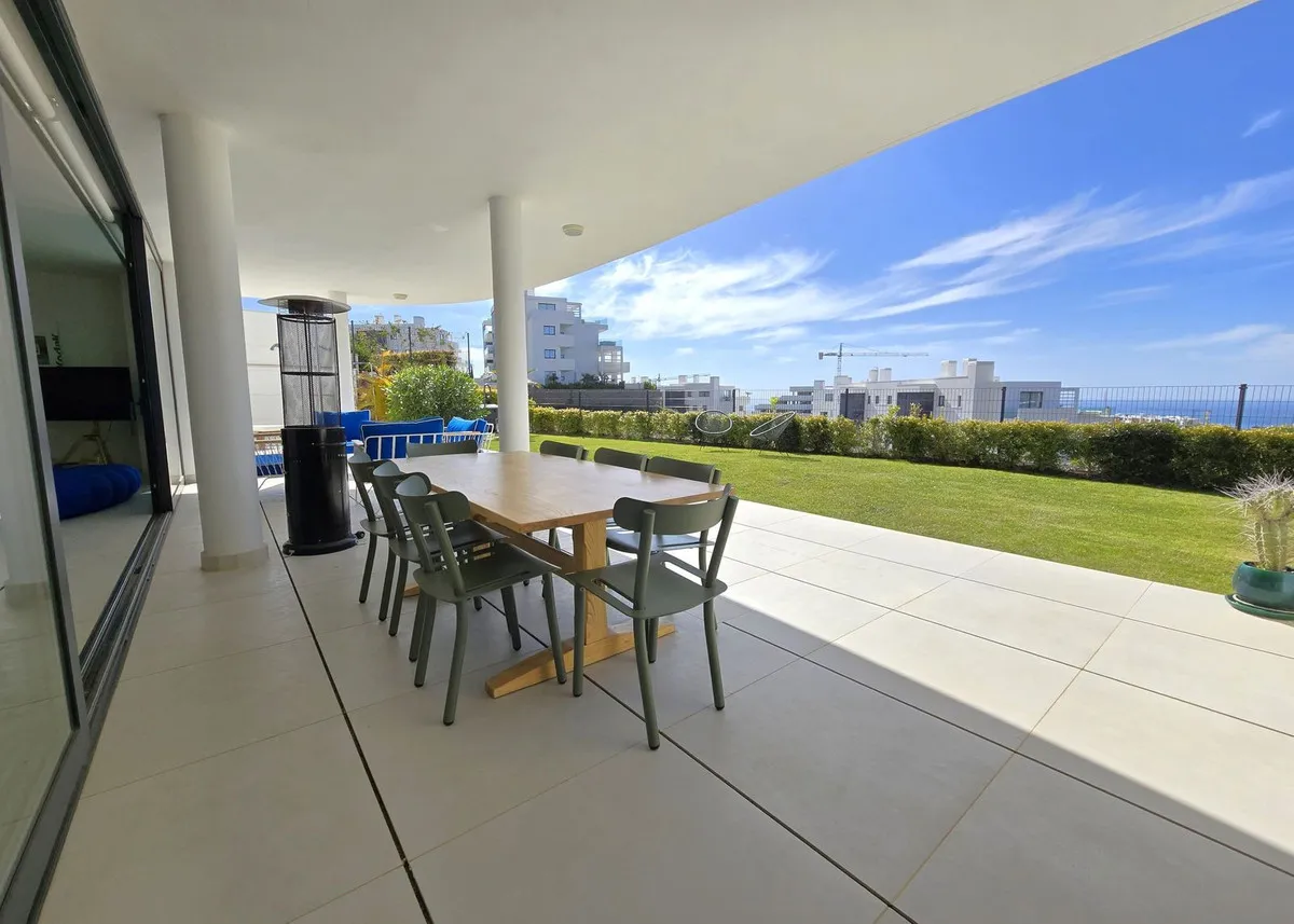 f92bc0cc-3956-4329-95c8-55f37d2aeba3