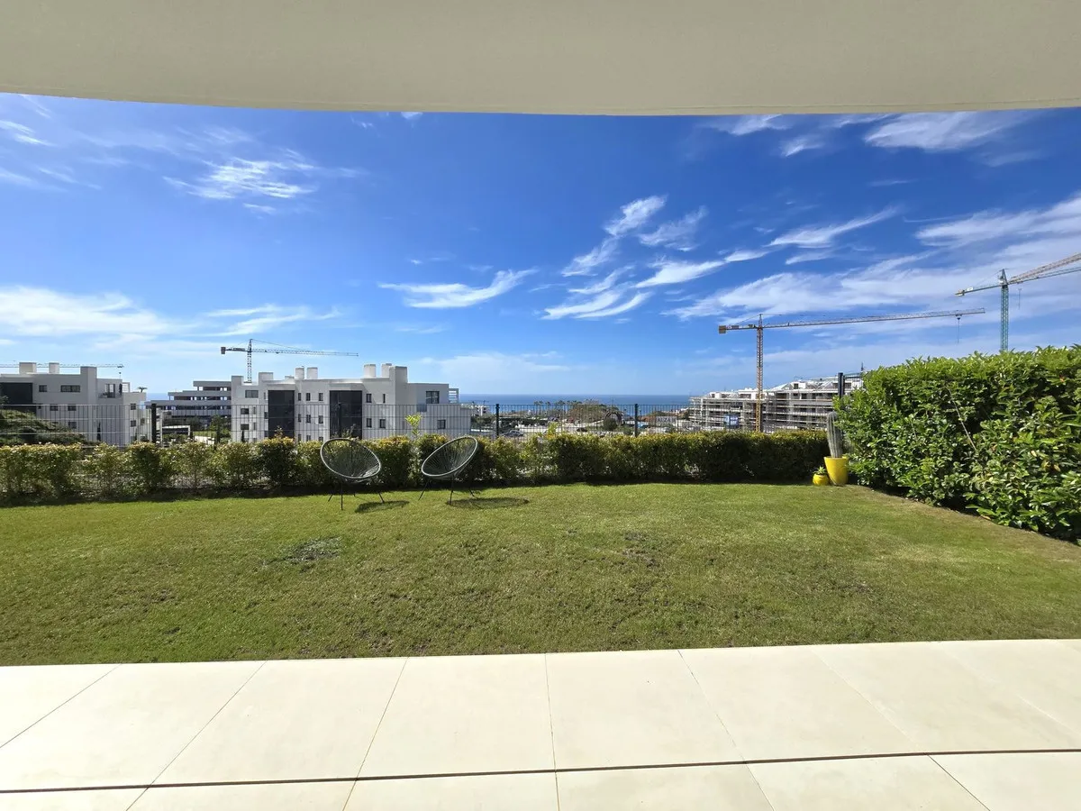 fab122e3-e11d-4c3a-a9cb-cfcbe3dccabd