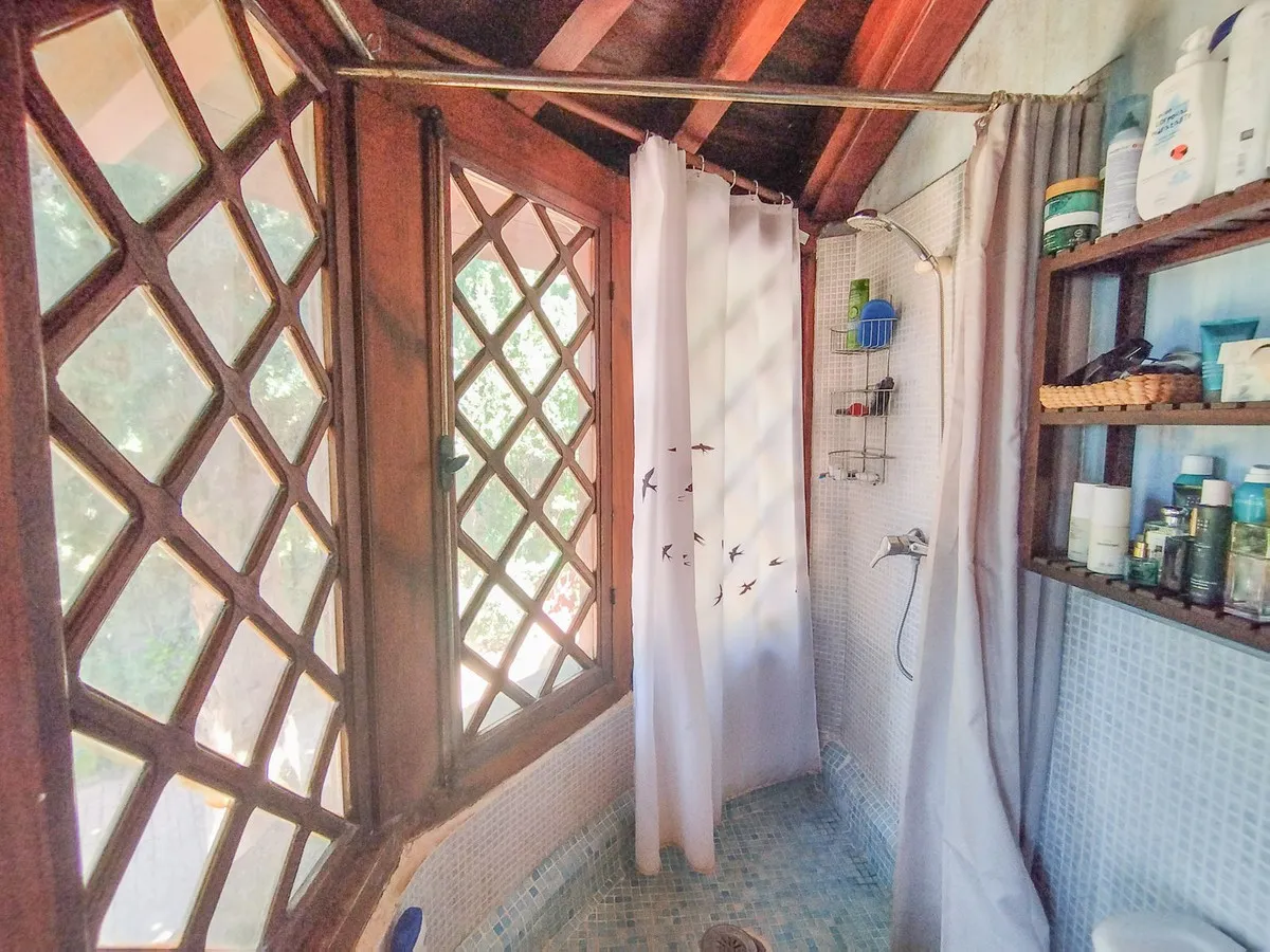 094dc689-bfc1-4196-88d4-0b1b095bed45