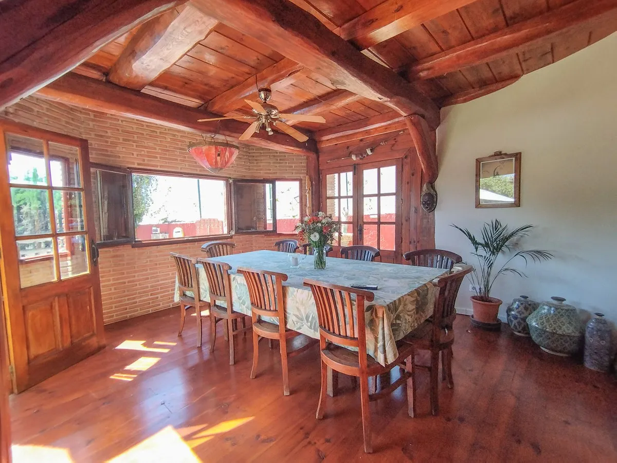 0ab38b54-b3ed-4f05-88aa-420e476782f1