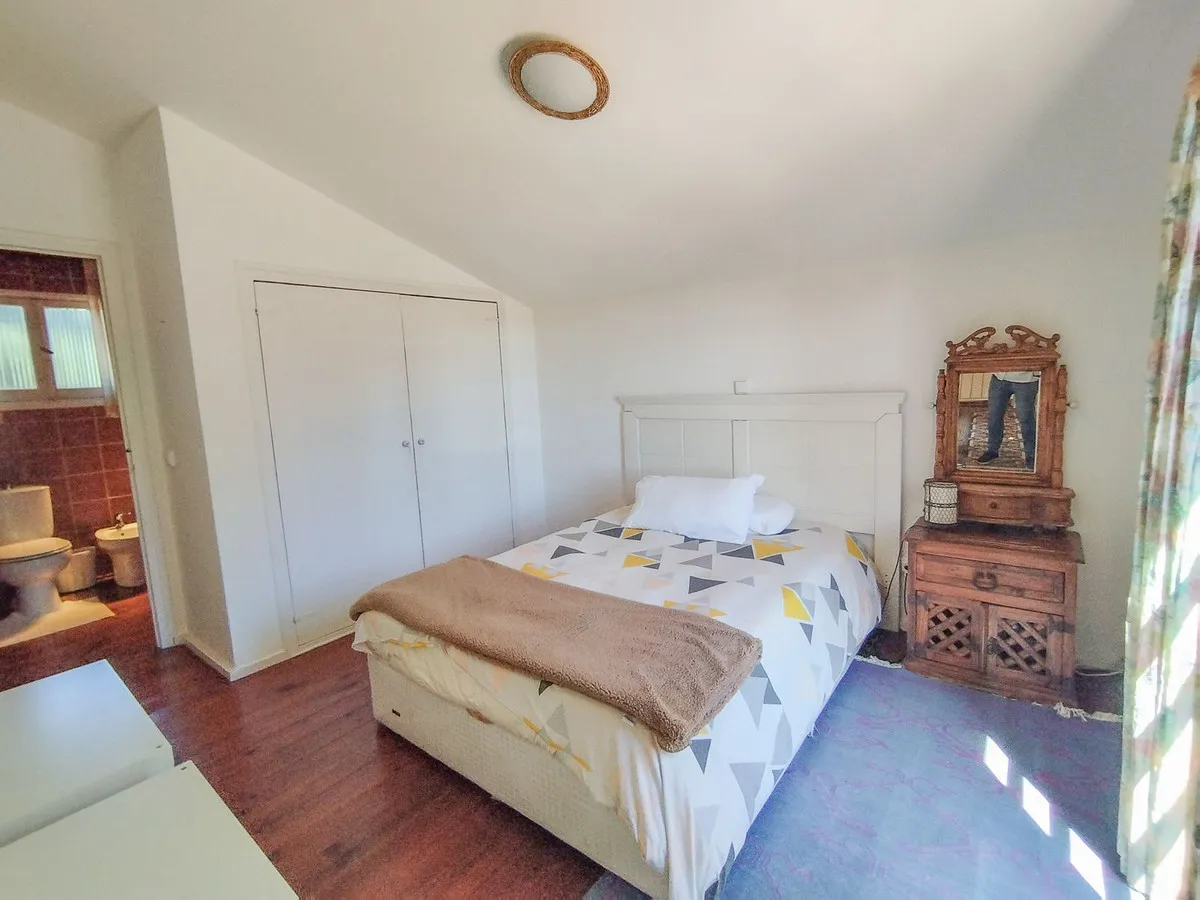 0e9a86b4-278d-45a6-bfba-c51583bee531