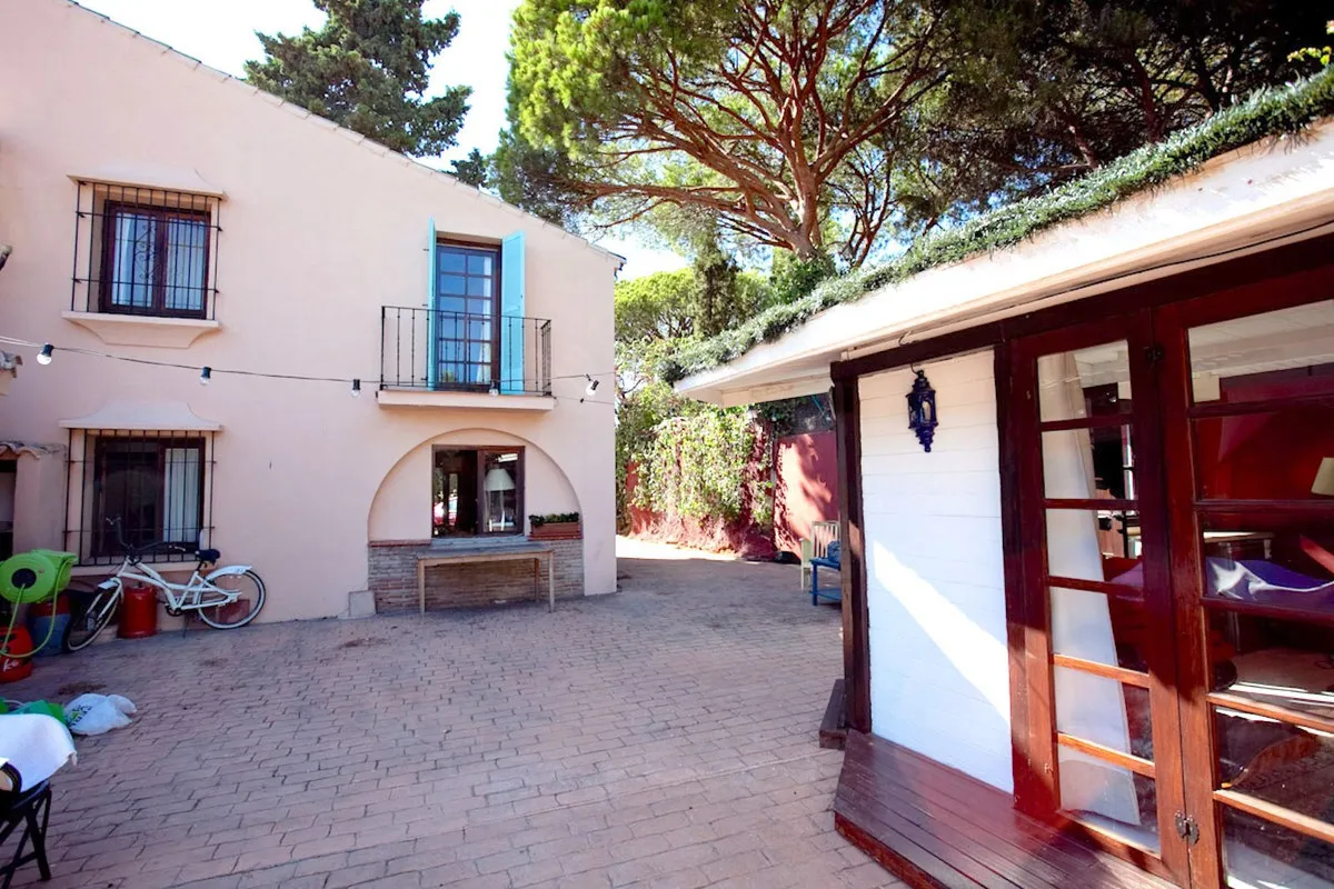 1232f5a5-e43a-4e24-89ac-d490829ed53d