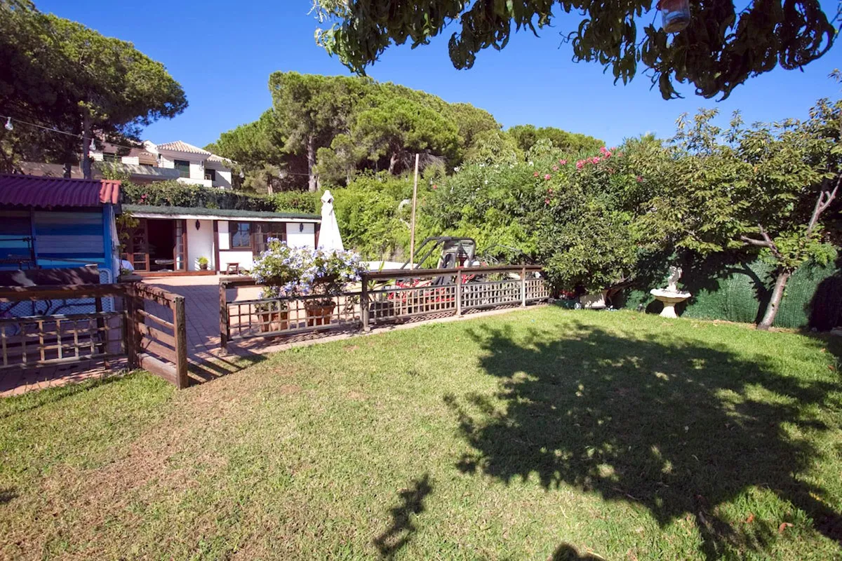 1e081887-3030-4acd-ba1b-31d5b6a03700