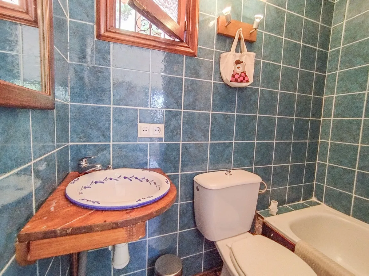 26fbe1ec-0ed8-48e6-9799-1c6c1873ecca