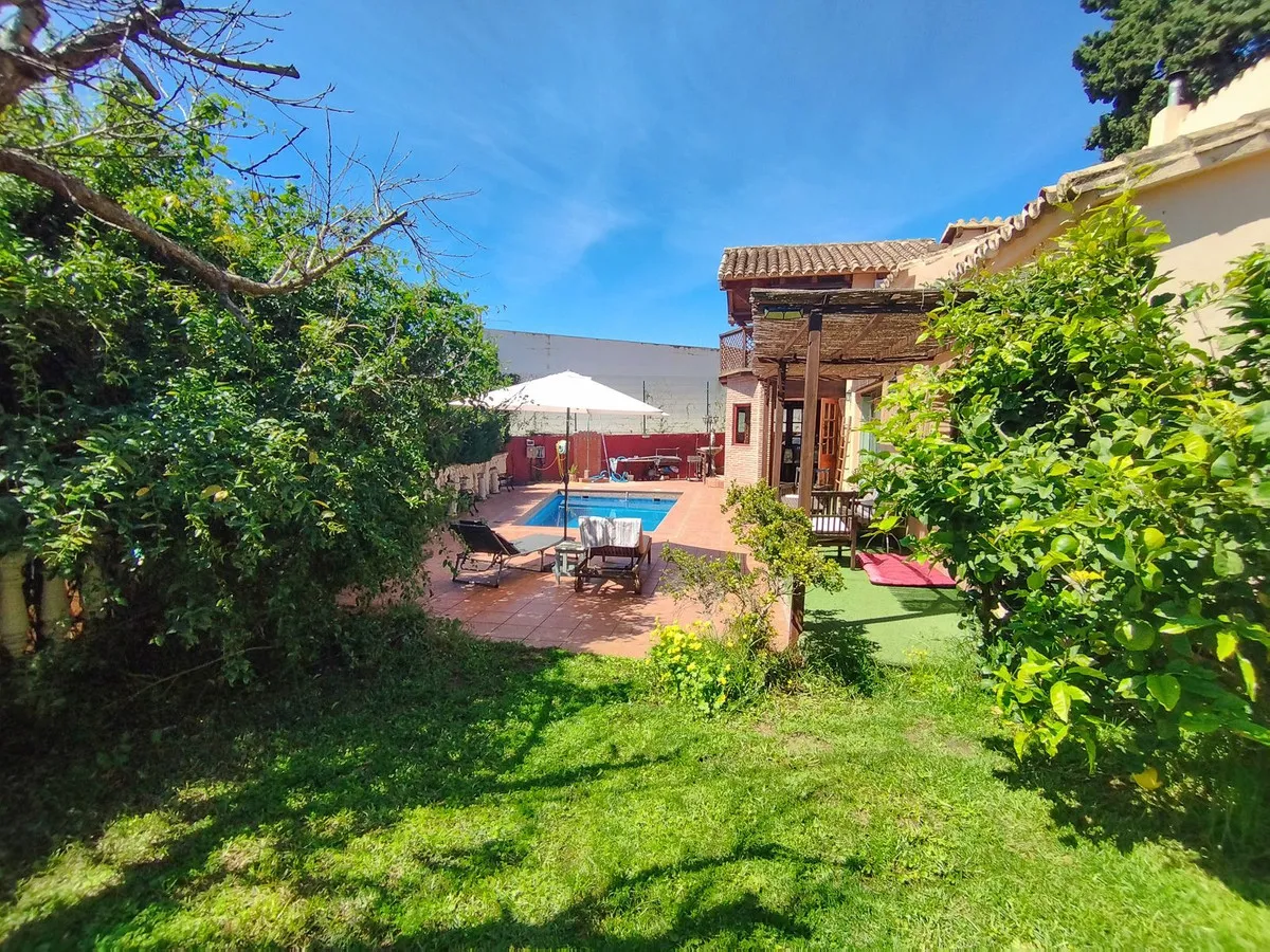 2ea0226e-99f6-4059-818c-b1fc1c93eb93