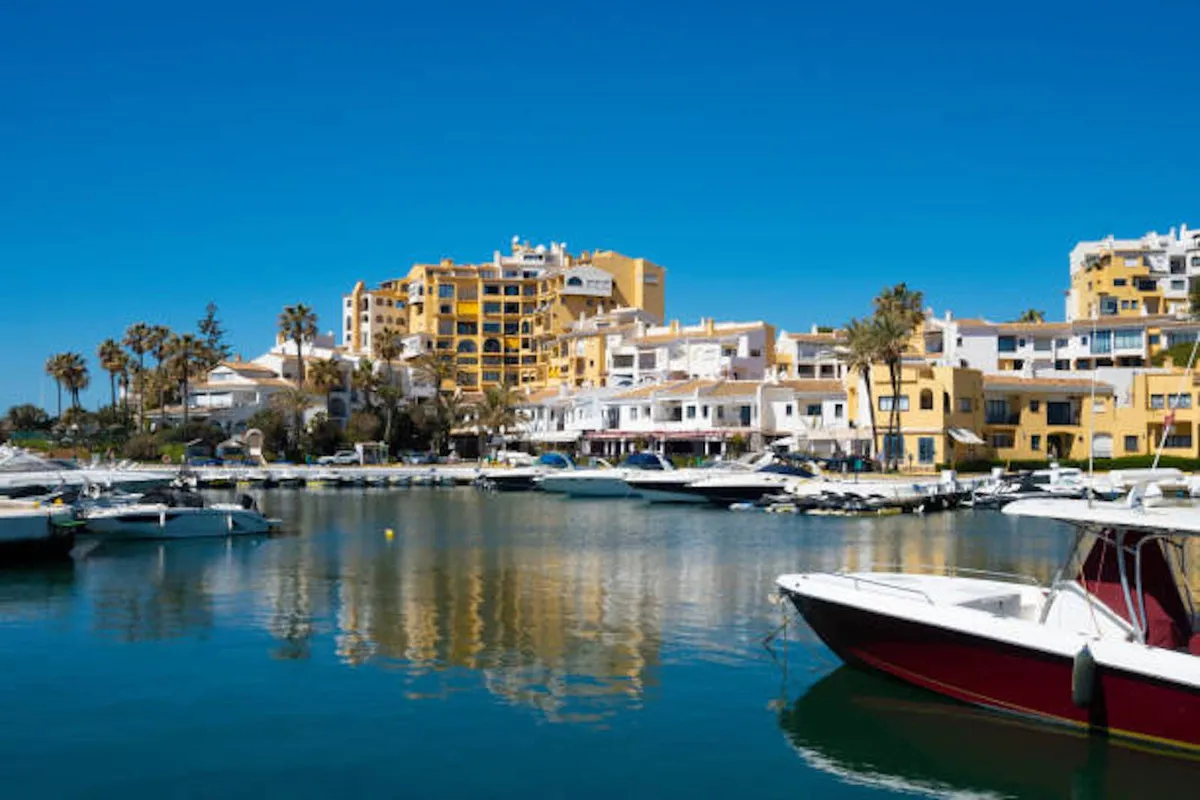 3f232294-1411-4c8c-91a1-79f932e56f73