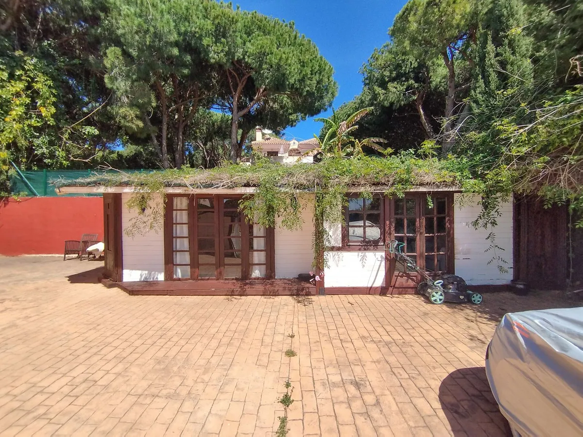 44e56271-73f0-4071-ab3d-2d45997e2f27