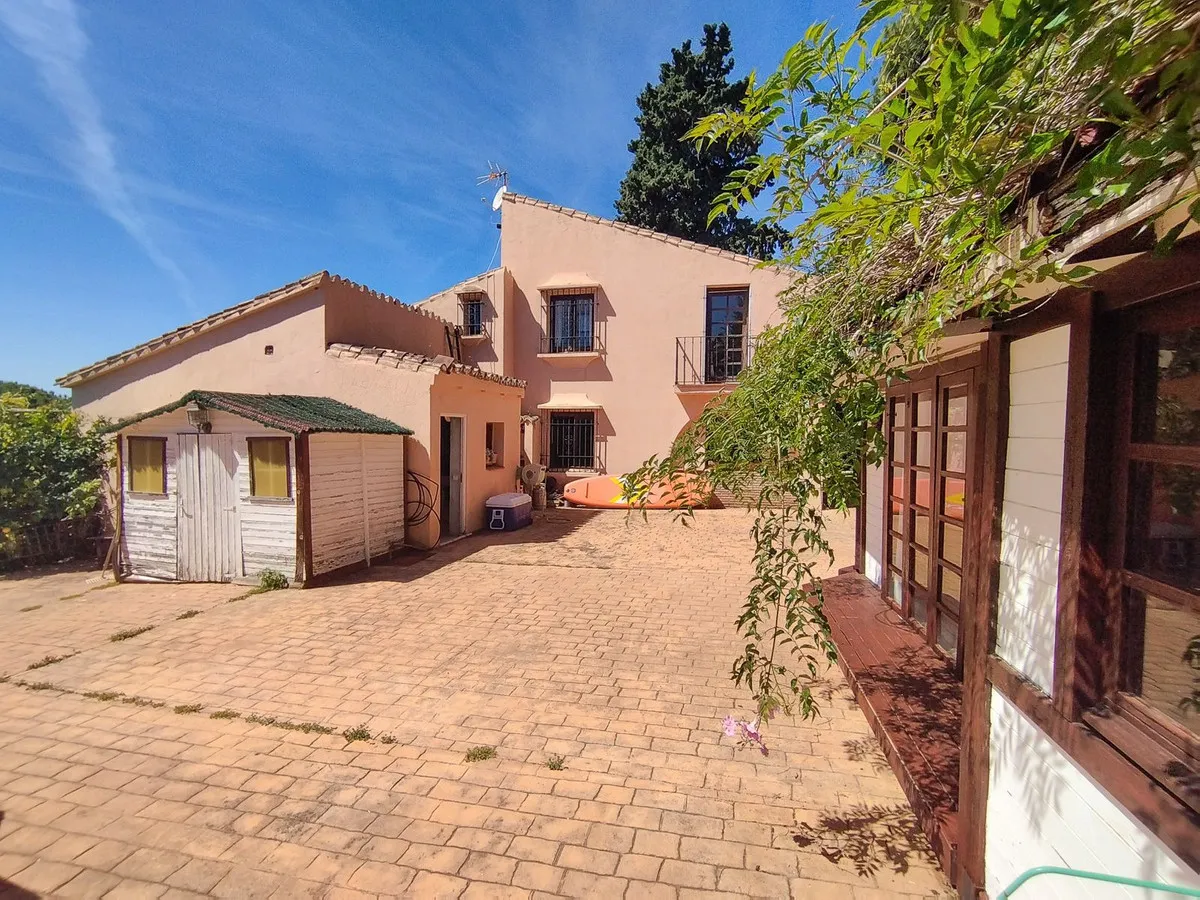 4ed1d38c-a57d-4895-ad3c-705864146617