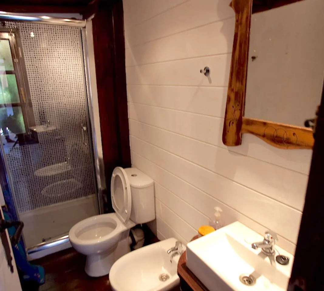 55ad90d9-9f5d-47cb-9933-38a6b3aae4ac