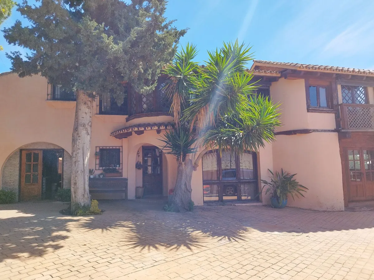 5d11338e-3d2b-470e-be32-59d9a5c3c99a