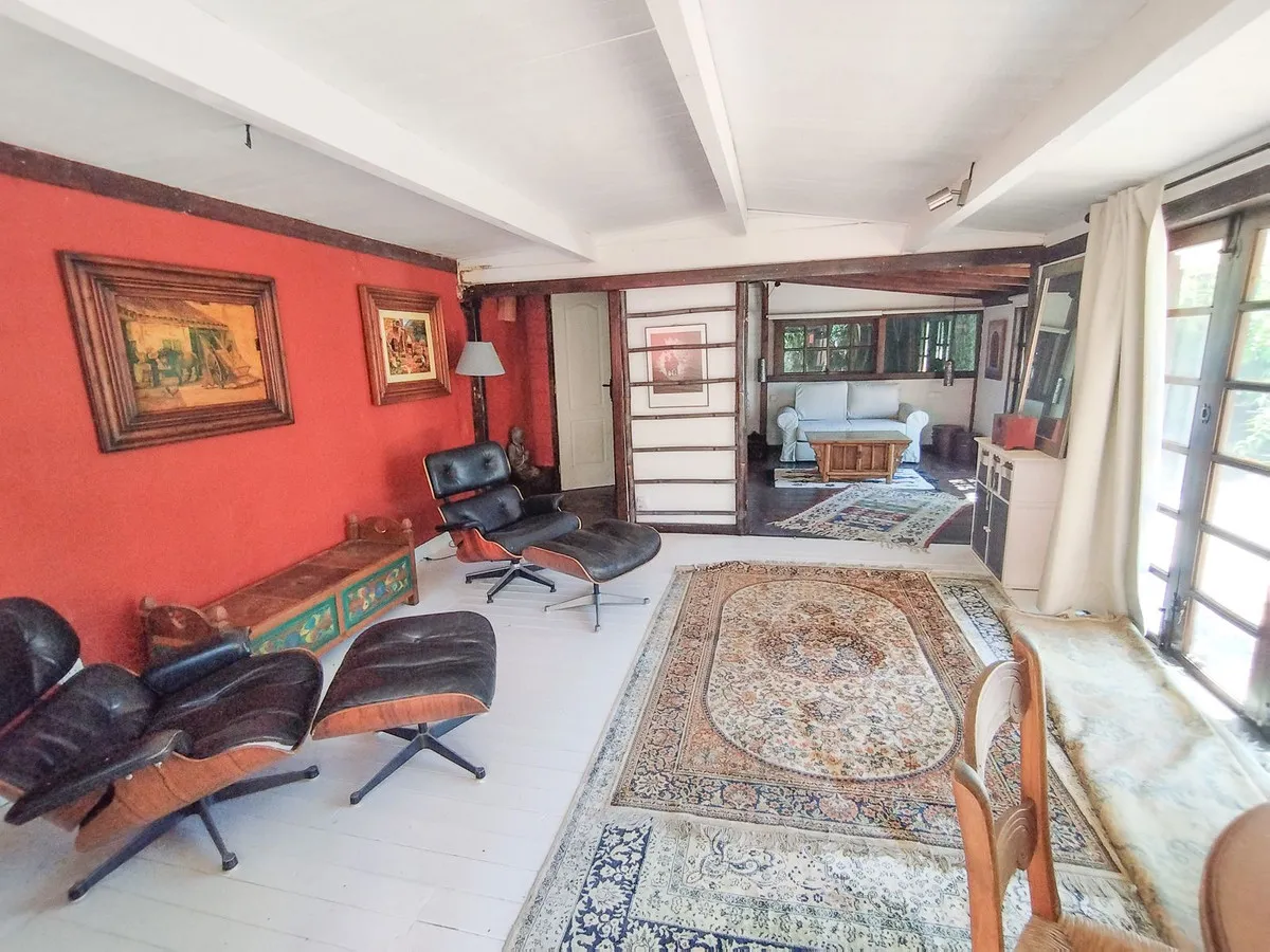 730af59d-3aea-4e5a-b92b-2ecff17d77ab