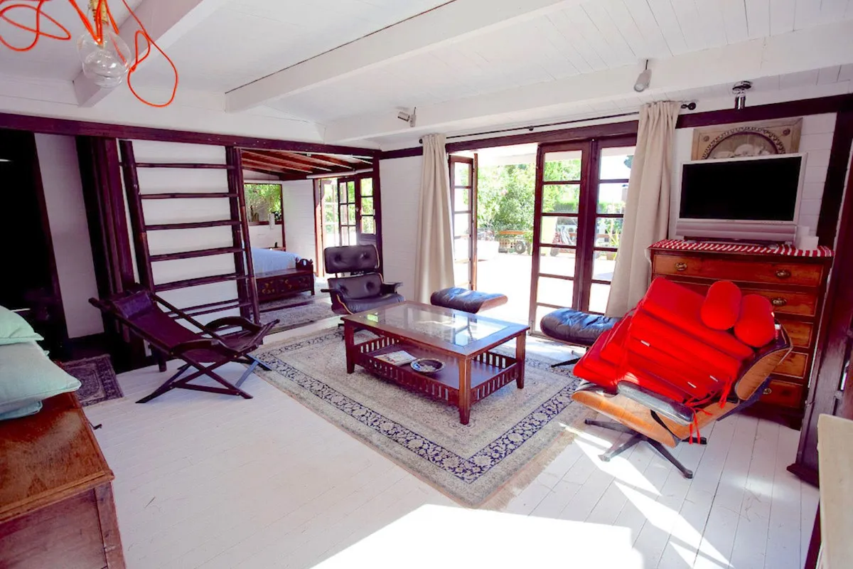 76428093-5652-4bac-839c-796531bbdfc1