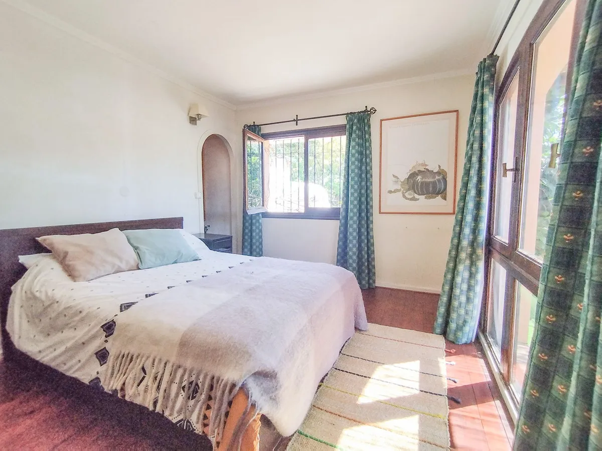 7c2f0944-45a0-42a9-bb6d-83a77be848ab