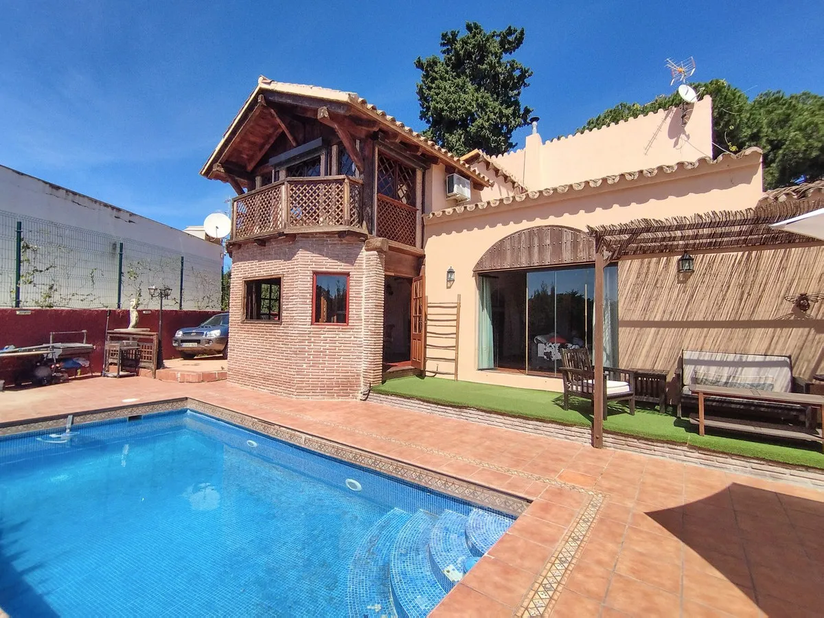 88aac402-1fa2-4a2e-9bdb-90a29328b6f4