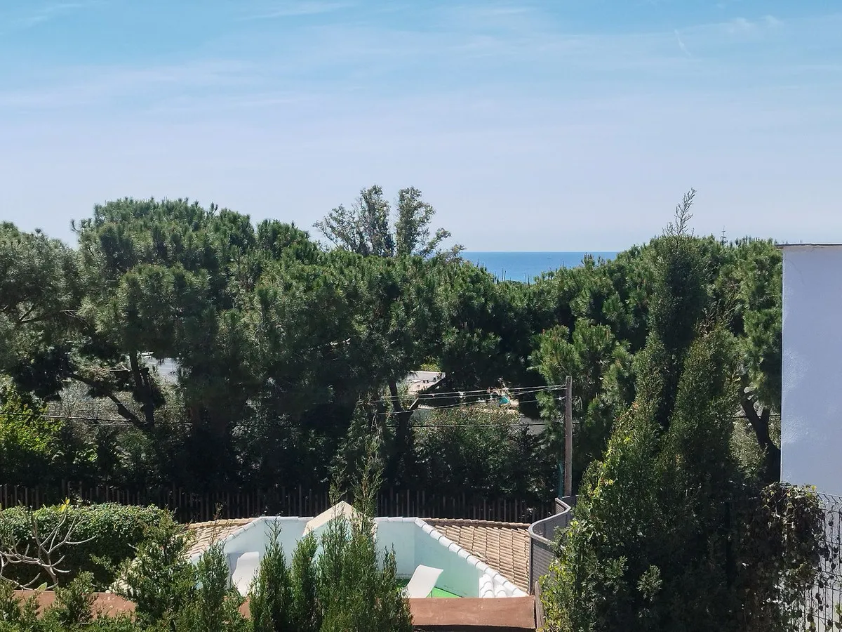 89c8d8ad-0237-418d-9cfa-bd3bfc1ec724