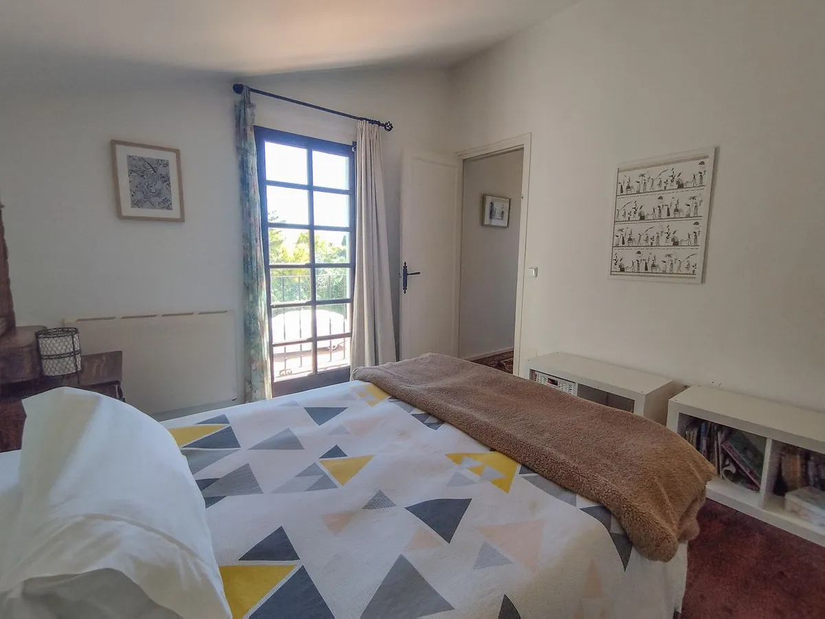 af2cc381-169c-4779-b0a0-f99956ccf076