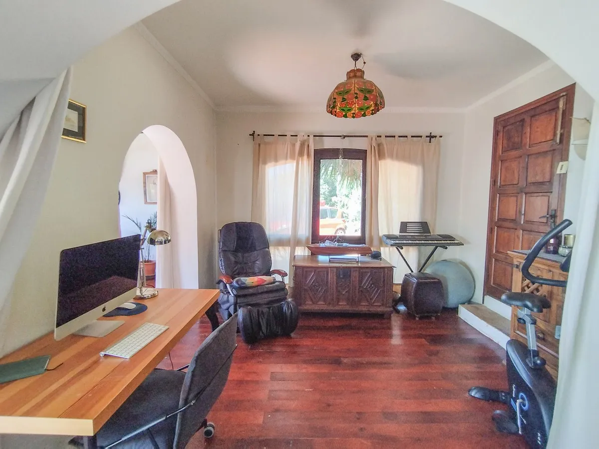 b45a36d6-bd52-4273-b184-733758dbce42