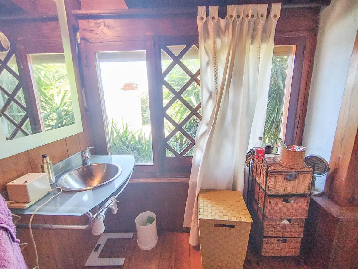 e363fb38-e191-4b64-8dc4-abf9bf1df090