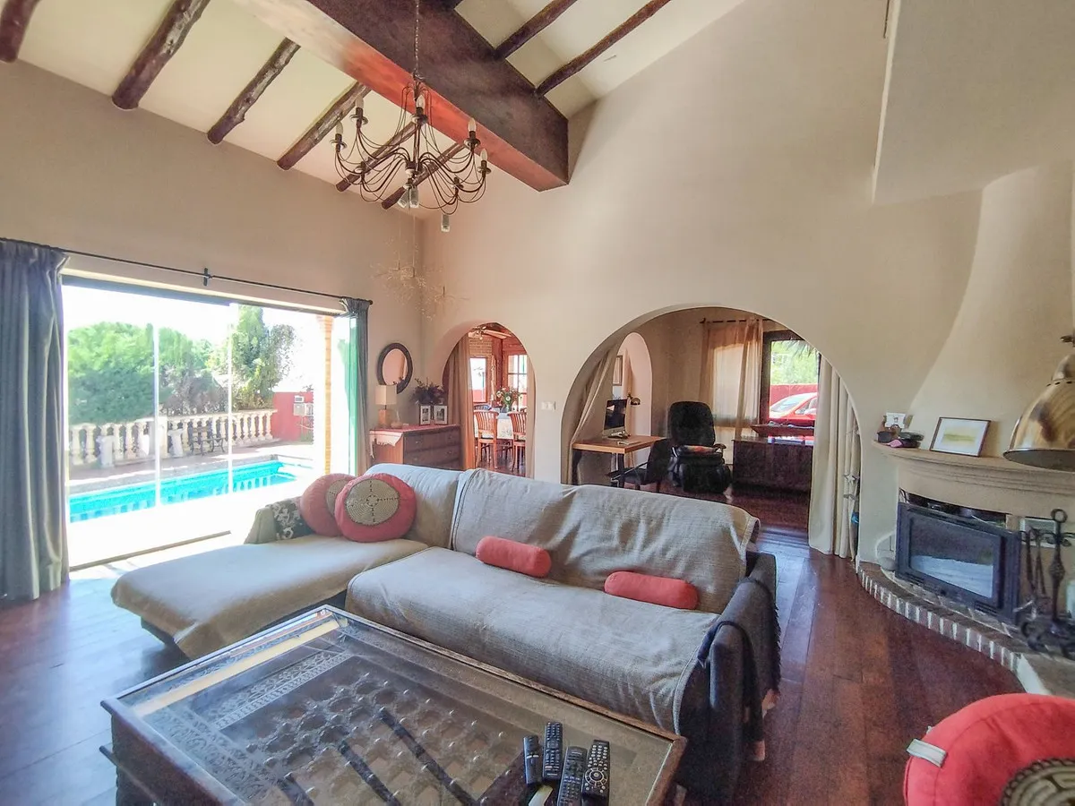 e398640f-1d51-4659-936a-4c91a5bacf2f