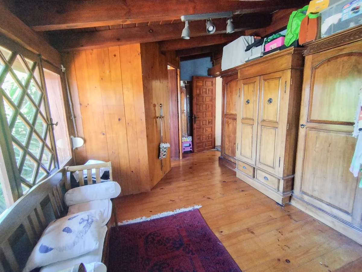 e3c7b79e-86df-4815-a625-ff6cd1c439cb