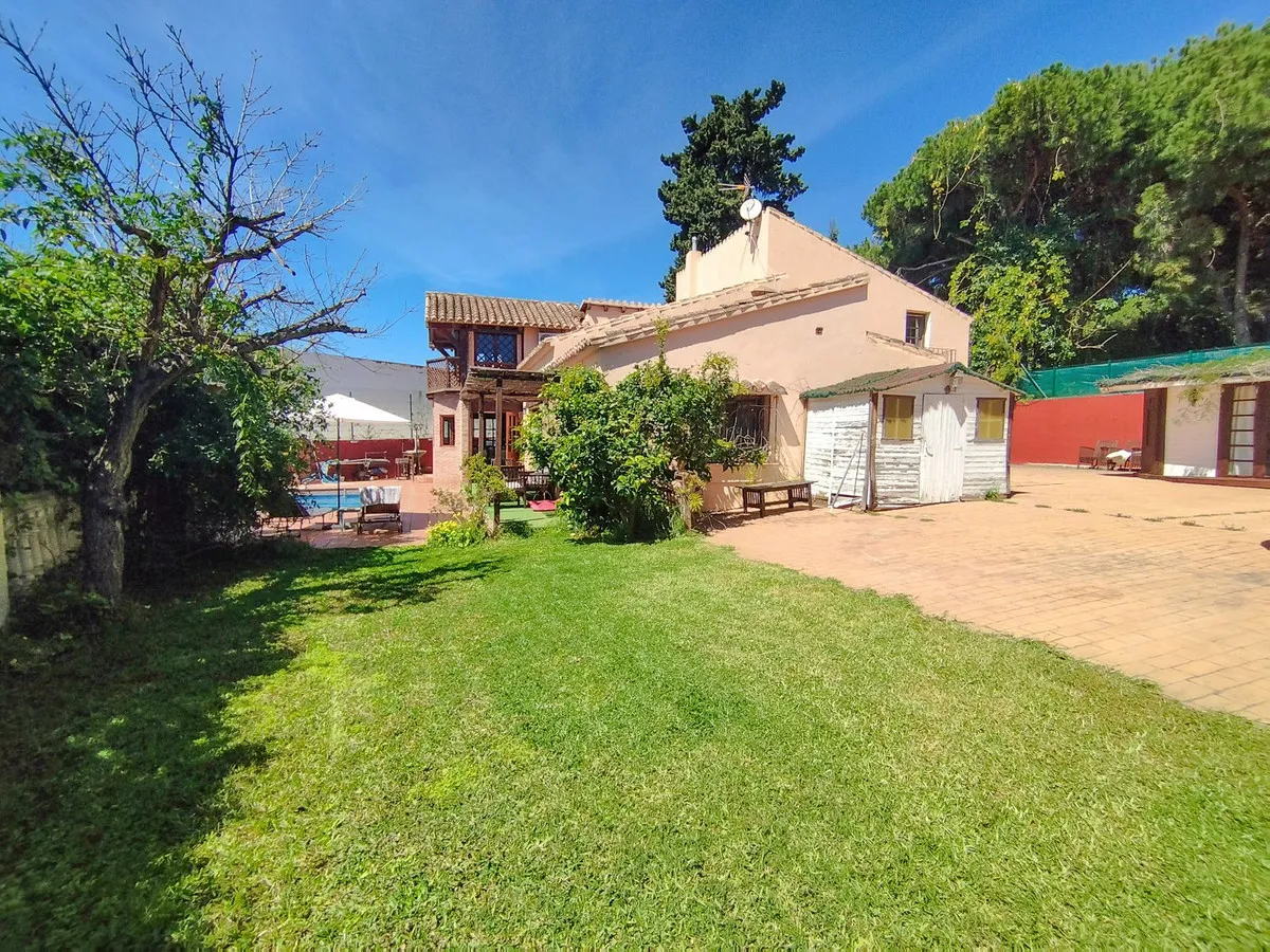 e4d2ffe0-599b-42bd-ad45-0fca60097018