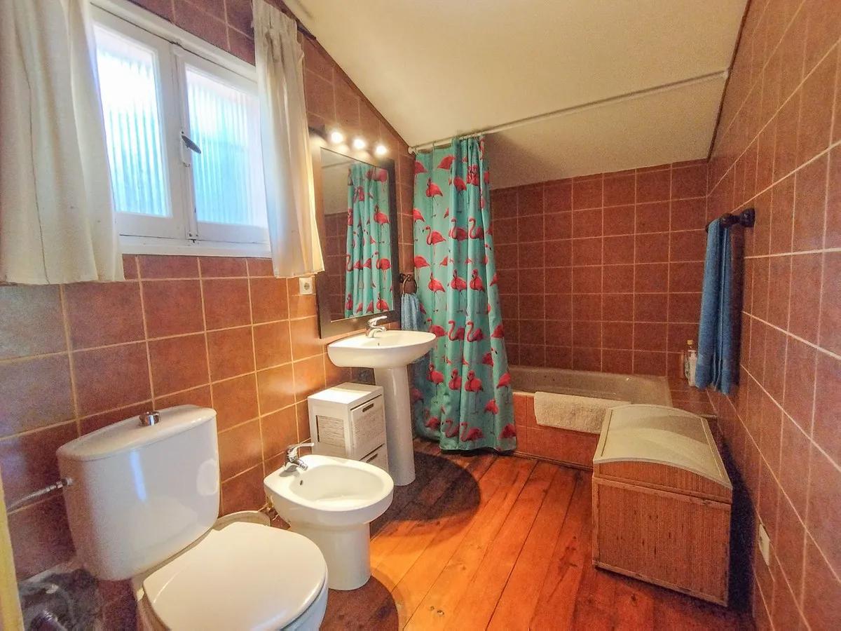 f39bd7e9-7c35-4e70-bd5c-7bf6cc7be09a