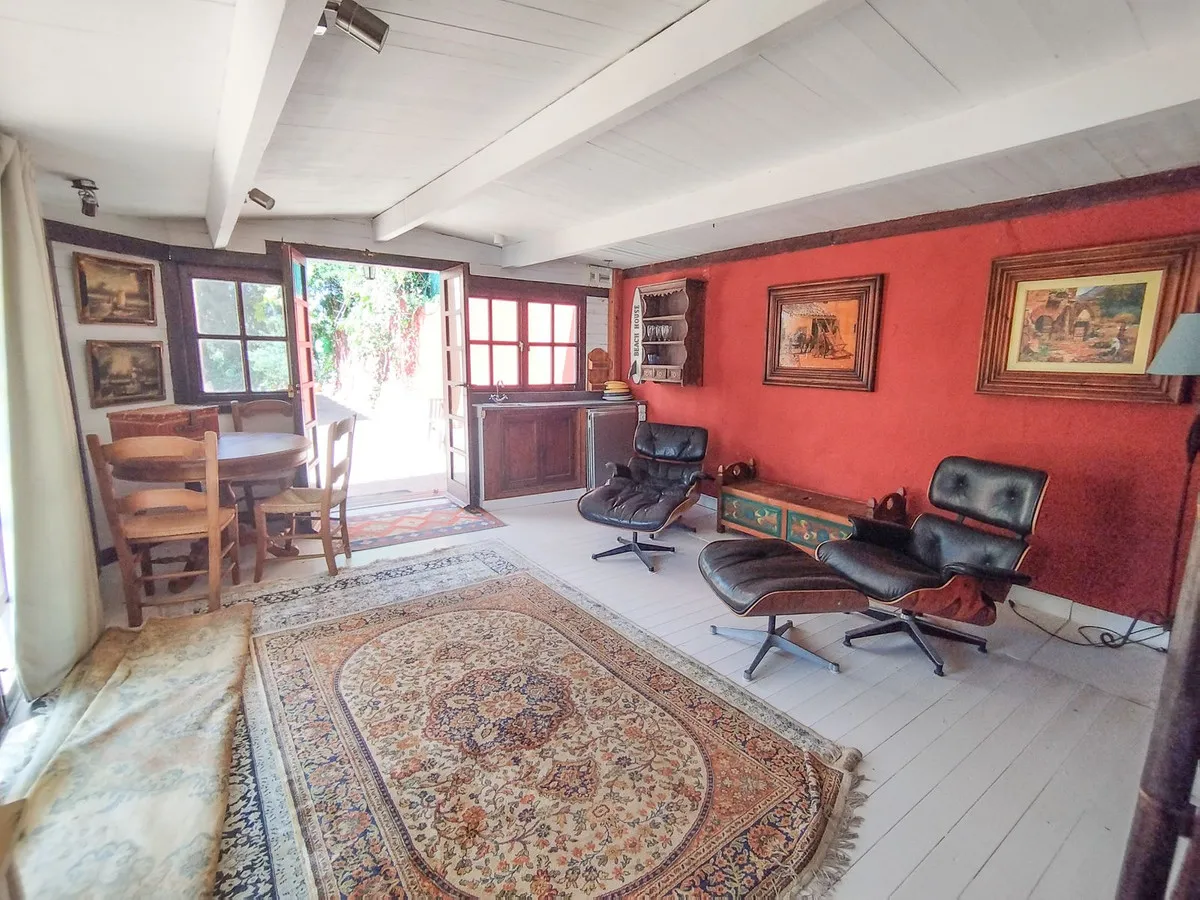 fa98e32a-5892-4d6e-8465-a0e8d3256898