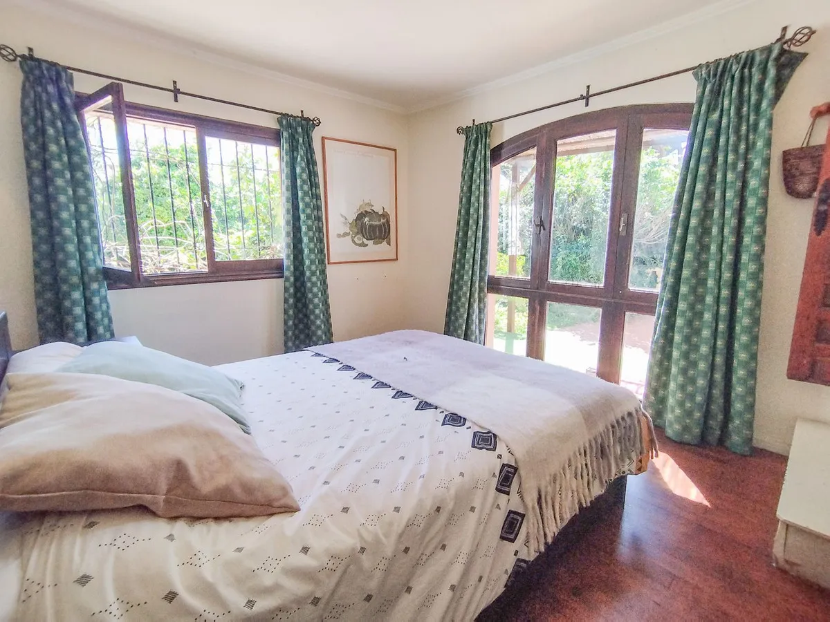 fdf80a68-16cd-47b6-ae92-98eedd52c16a