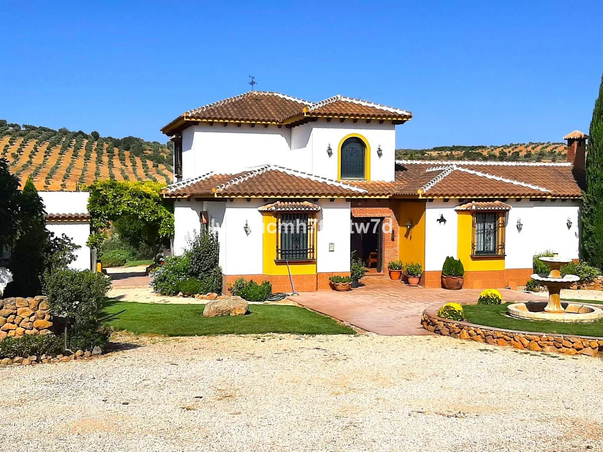 25c762e2-f28d-4526-bb20-8b3ef2fa27a7