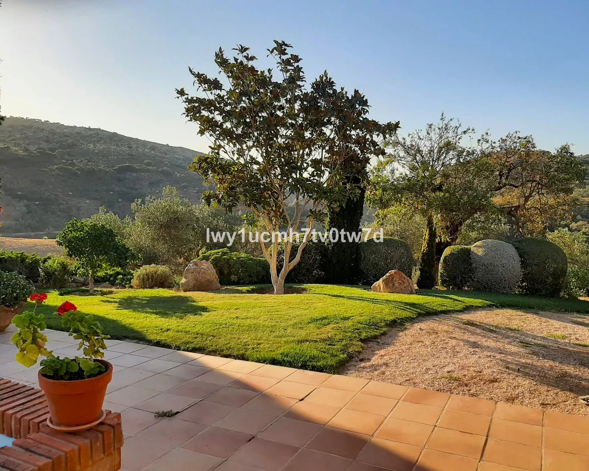 2a0c5956-554c-49ef-9f51-4ee183685308