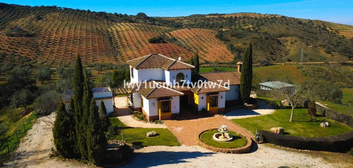 9d71ad8e-e466-4f64-a9fc-89db3786b333