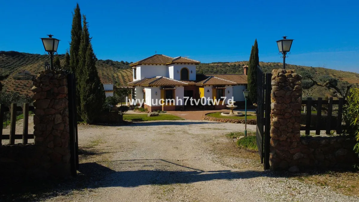 9dca6abb-b791-4258-b482-58156f8684c2